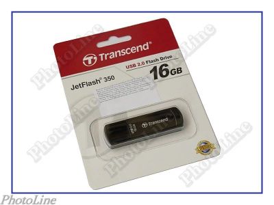 Лот: 11965877. Фото: 1. Накопитель флэш, флешка Transcend... USB-флеш карты