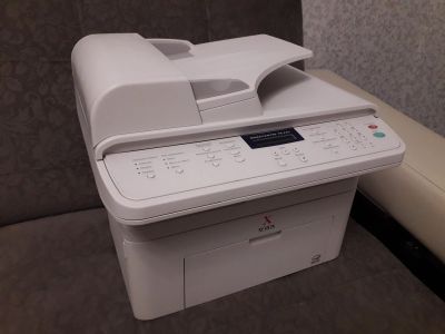 Лот: 16698858. Фото: 1. МФУ Xerox PE-220 обмен на ssd... МФУ и копировальные аппараты