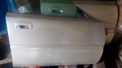 Лот: 9424754. Фото: 1. Запчасти инспаер ua2. Другое (автозапчасти)