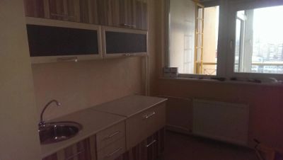 Лот: 8834678. Фото: 1. Аренда 2-комн от собственника... Квартиры, студии