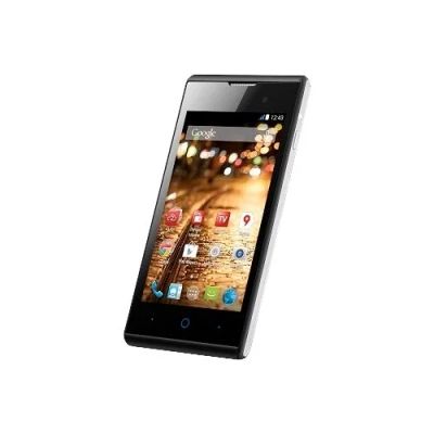 Лот: 9370273. Фото: 1. смартфон, Android 4.4 ZTE Blade... Смартфоны