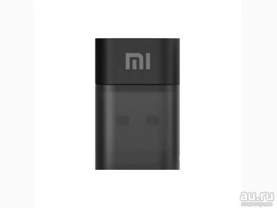 Лот: 8036496. Фото: 1. Xiaomi Mi Wi Fi WiFi USB Router... WiFi, Bluetooth адаптеры