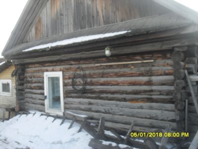 Лот: 13265389. Фото: 1. дом. Дома