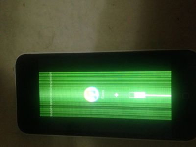 Лот: 9128795. Фото: 1. iPhone. Смартфоны
