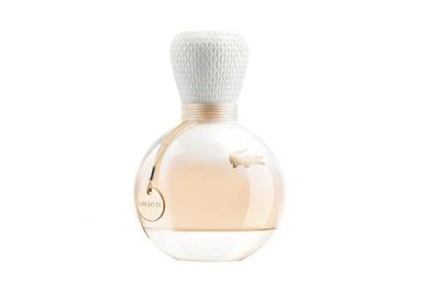 Лот: 9163048. Фото: 1. Lacoste Eau de Lacoste 100ml... Женская парфюмерия