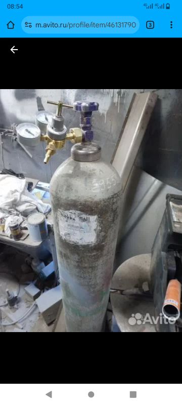 Лот: 25352409. Фото: 1. Аргонодуговой сварочный аппарат. Сварочные аппараты