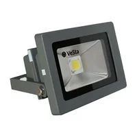 Лот: 3121226. Фото: 1. Прожектор LED, с доставкой. Другое освещение