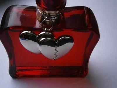 Лот: 17532971. Фото: 1. Jenna Jameson Heartbreaker 100ml... Женская парфюмерия