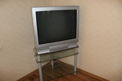 Лот: 14908812. Фото: 1. телевизор. Телевизоры