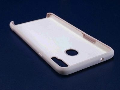 Лот: 19914125. Фото: 1. Кейс Silicon Cover для Samsung... Чехлы, бамперы