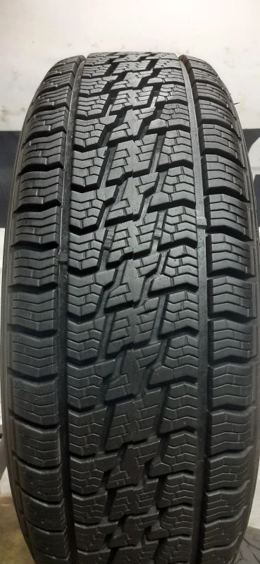 Лот: 20762144. Фото: 1. 205/70R15 95T Кама-232 одиночка. Шины