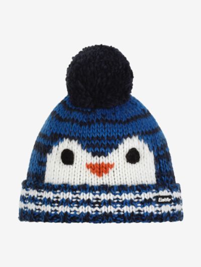 Лот: 24862502. Фото: 1. Шапка Eisbaer Rico Pompon MÜ kids... Другое (спортивная одежда)