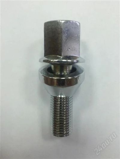 Лот: 2380051. Фото: 1. Продам подстроечные (4х98-4х100... Другое (шины, диски)
