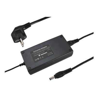 Лот: 24630585. Фото: 1. Блок питания Rexant 110-220 V... Комплектующие
