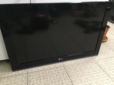 Лот: 17081364. Фото: 1. ЖК-Телевизор 32” LG 32LK451. Телевизоры
