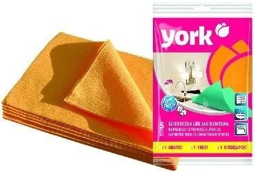 Лот: 19807052. Фото: 1. Салфетка YORK сверхвлаговпитывающая... Разное