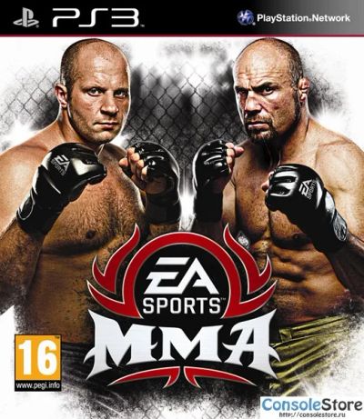 Лот: 3696897. Фото: 1. Диск для Sony playstation 3 (Ps3... Игры для консолей