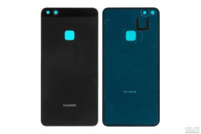 Лот: 13553330. Фото: 1. Задняя крышка Huawei P10 Lite... Корпуса, клавиатуры, кнопки
