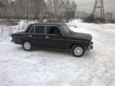 Лот: 1776952. Фото: 1. ваз 21063. Автомобили