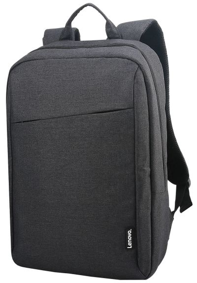 Лот: 16276160. Фото: 1. Рюкзак для ноутбука Lenovo B210... Сумки, рюкзаки