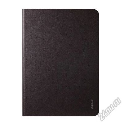Лот: 5548449. Фото: 1. Чехол для iPad Air Ozaki Adjustable... Чехлы, обложки