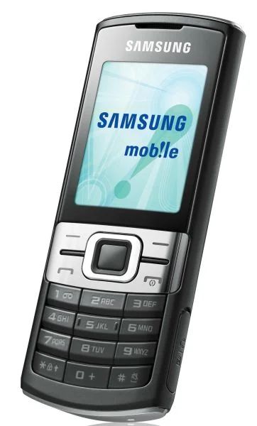 Лот: 4827348. Фото: 1. Продам телефон Samsung GT-C3011... Кнопочные мобильные телефоны