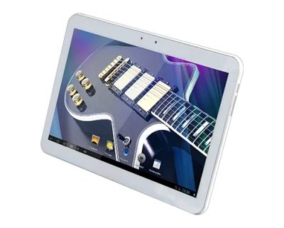 Лот: 5685673. Фото: 1. Explay XL2 3G. Планшеты