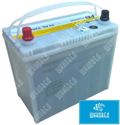 Лот: 8514736. Фото: 1. Аккумулятор Furukawa Battery FB9000... Аккумуляторы