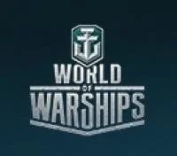 Лот: 10708854. Фото: 1. World of Warships премиум + крейсер... Аккаунты