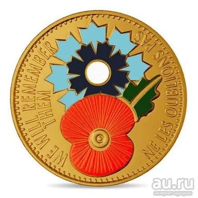 Лот: 11592482. Фото: 1. Франция жетон медаль Первая Мировая... Сувенирные