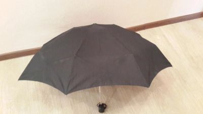Лот: 4362296. Фото: 1. мужской зонт "magic rain" (автомат... Зонты