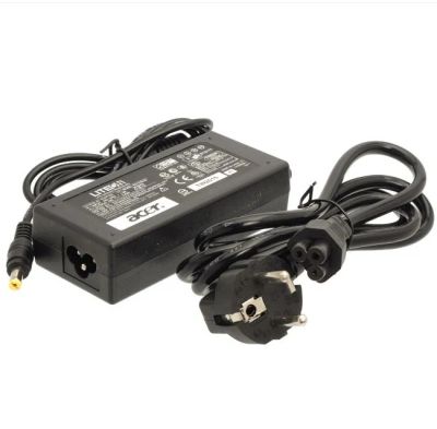 Лот: 17513162. Фото: 1. Сетевой блок питания LP-513 AC-DC... Зарядные устройства, блоки питания для бытовой техники