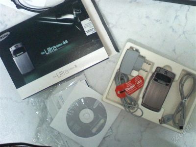 Лот: 2150373. Фото: 1. Samsung SGH-U300. требуется замена... Кнопочные мобильные телефоны