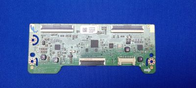 Лот: 24562145. Фото: 1. BN41-02111A 2014_60Hz_TCON_USI... Запчасти для телевизоров, видеотехники, аудиотехники