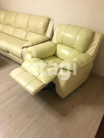 Лот: 21024007. Фото: 1. Продам 2-комн. кв. 72.5 кв.м... Квартиры, студии