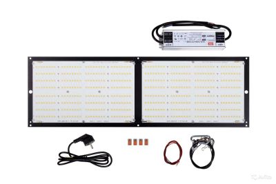 Лот: 15102576. Фото: 1. Quantum Board. Инструменты