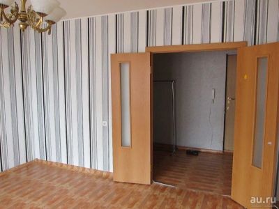 Лот: 8120085. Фото: 1. Сдам в аренду 1-комнатную на Киренского. Квартиры, студии