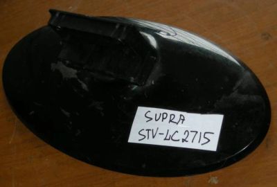 Лот: 5901661. Фото: 1. Подставка для телевизора SUPRA... Запчасти для остальной бытовой техники