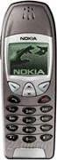 Лот: 64613. Фото: 1. Телефон NOKIA 6210. Кнопочные мобильные телефоны
