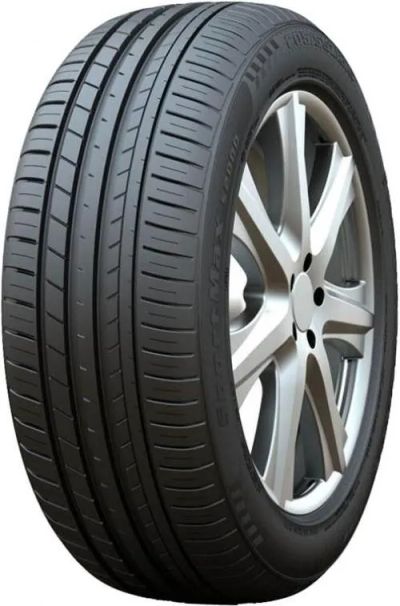 Лот: 21105202. Фото: 1. 245/40 R20 KAPSEN S2000 99Y (новые... Шины
