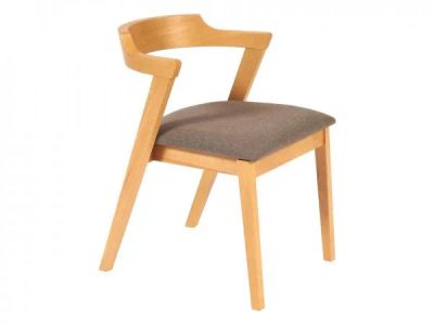 Лот: 18803025. Фото: 1. Стул ПМ: Tetchair Стул мягкое... Столы, стулья, обеденные группы