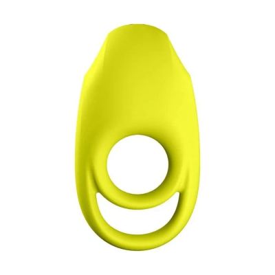 Лот: 22057452. Фото: 1. Эрекционное кольцо Satisfyer Spectacular... Игрушки