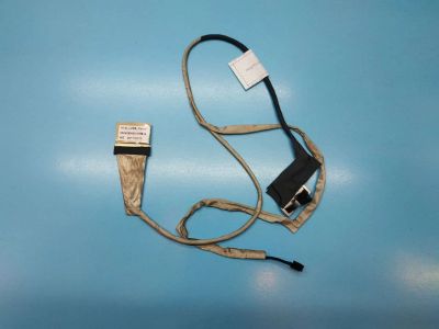 Лот: 17492292. Фото: 1. Шлейф матрица Osamu 35040EK00-600-G... Шлейфы, кабели, переходники