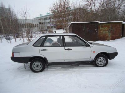 Лот: 1490860. Фото: 1. продам автомобиль. Автомобили