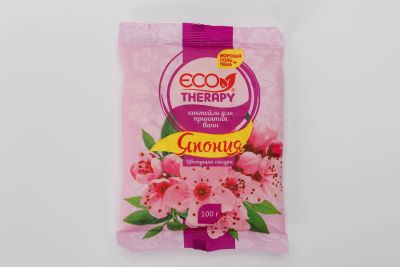 Лот: 23680586. Фото: 1. Соль для ванны Hoff Spa-серия. Уход за телом