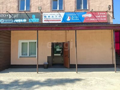 Лот: 25433636. Фото: 1. коммерческая , Лесосибирск Енисейская... Нежилое