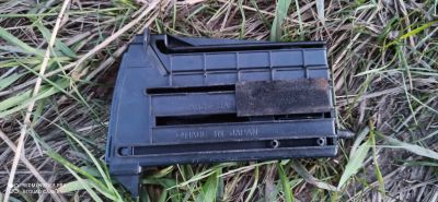 Лот: 17737454. Фото: 1. Подстаканник Subaru legacy bh5... Салон