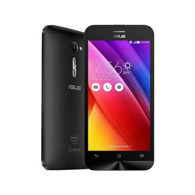 Лот: 6779398. Фото: 1. Asus ZenFone 2 (ze500cl) LTE. Смартфоны