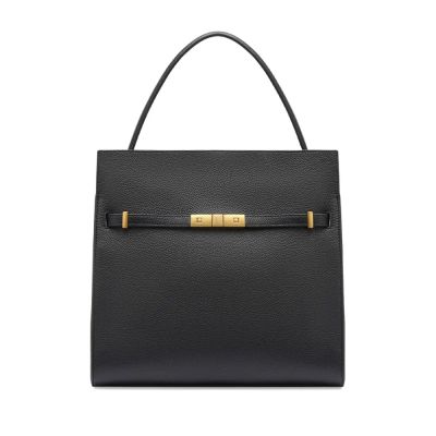 Лот: 24067367. Фото: 1. Сумка кросс-боди EKONIKA PREMIUM. Сумки