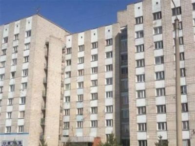 Лот: 11510335. Фото: 1. Продам комнату или обменяю на... Квартиры, студии